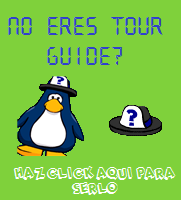 tour-guide